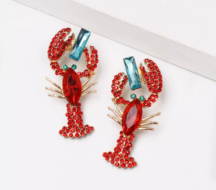 d9897f59-0c03-41c5-bbe9-ffd1da2e1e48-Max-Origin