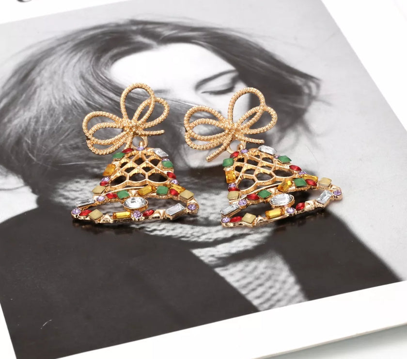 d98b71ce-ac00-465d-9a81-eabc6e15a55e-Max-Origin