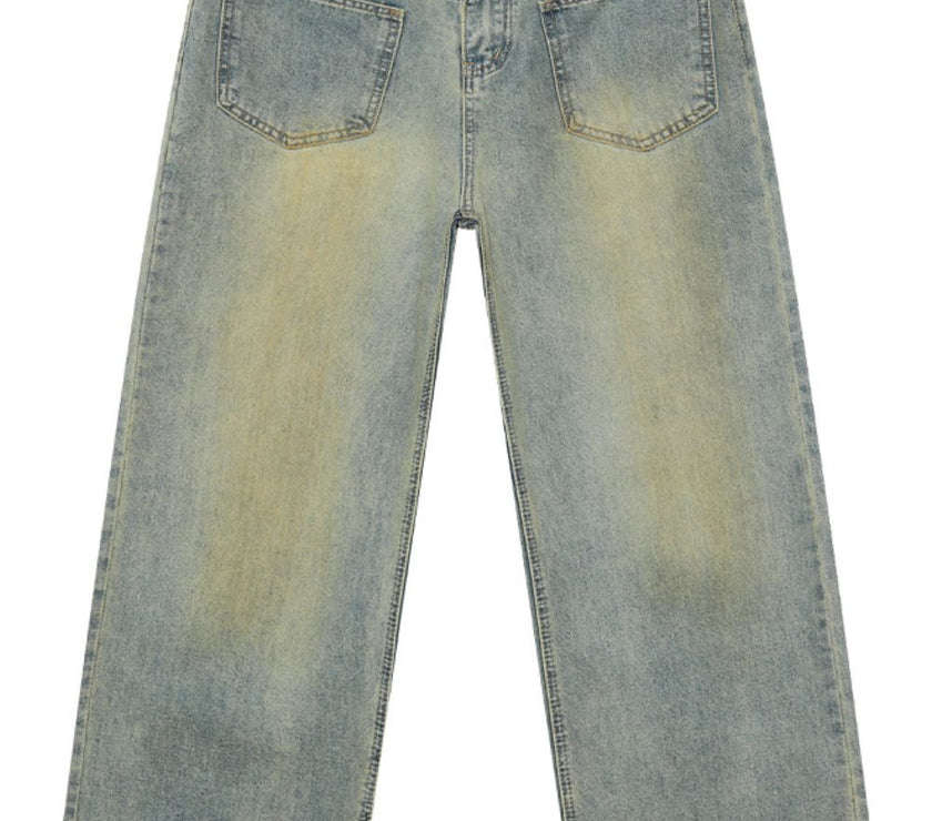 d98ef115-0e3e-4196-8d1b-3f25726365c6-Max