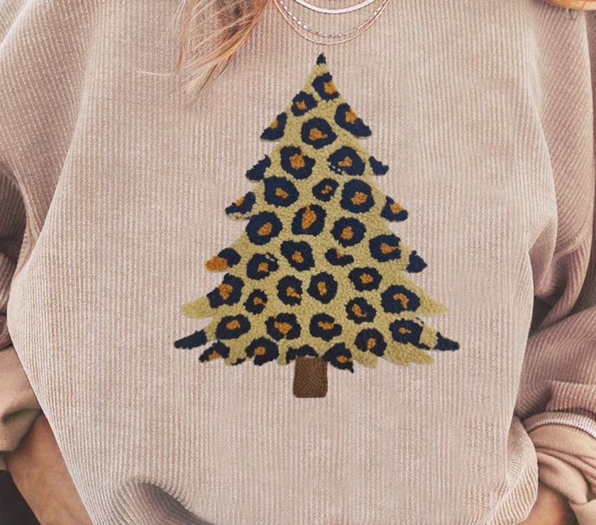 d9901fe1ab4c4e2aa568e713040d094a-Max-Origin