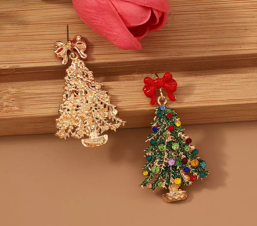 d992bf68-4873-4973-ba55-ad41aff5fc92-Max-Origin