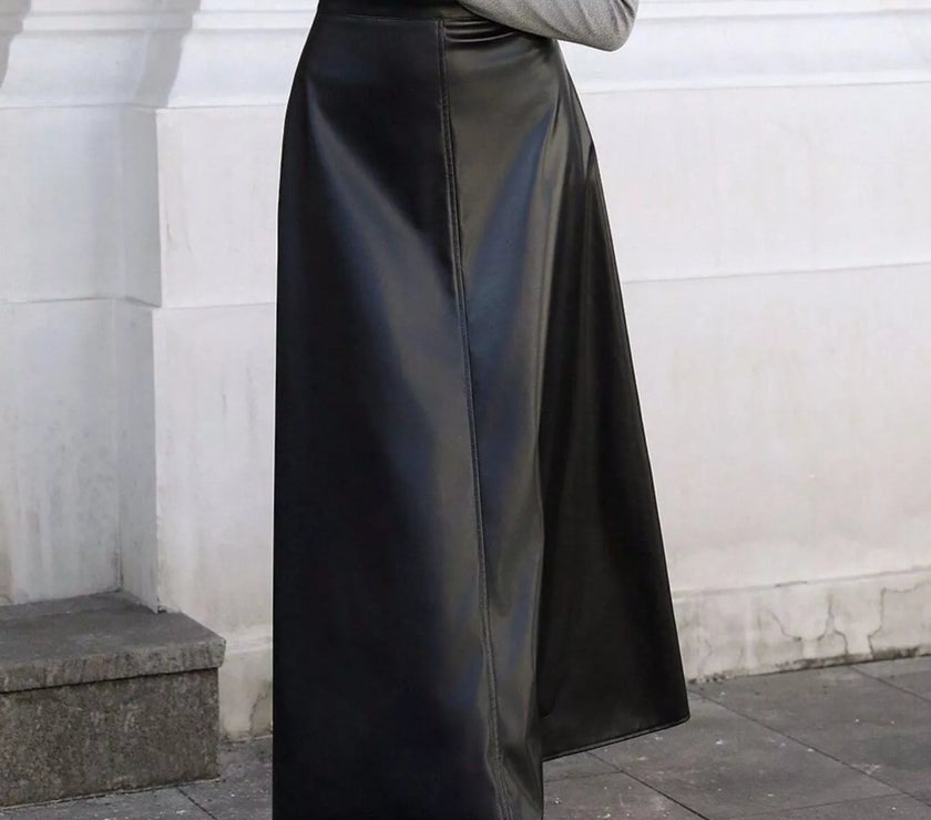 d9933152-e1fe-4074-8f3d-a24876e4e863-Max-Origin