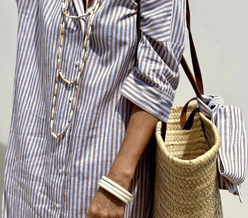 d993661a-af89-48ef-ab04-a12497555a22-Max