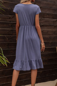 d9944248e6774c1c9c8f851868f9b775-Max