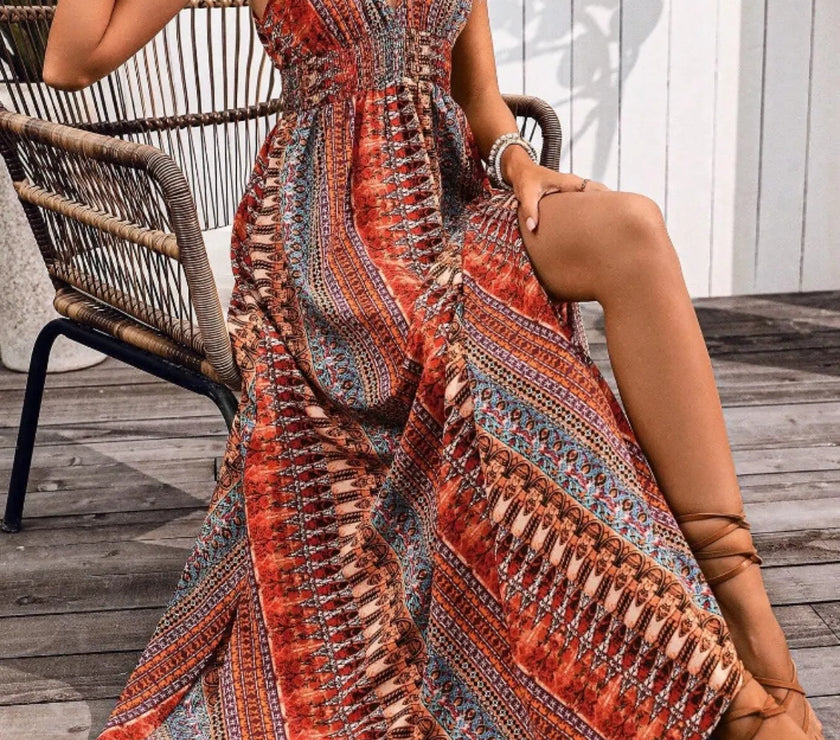 d9955171-1744-4ebd-b1f7-0ad53677fe53-Max-Origin