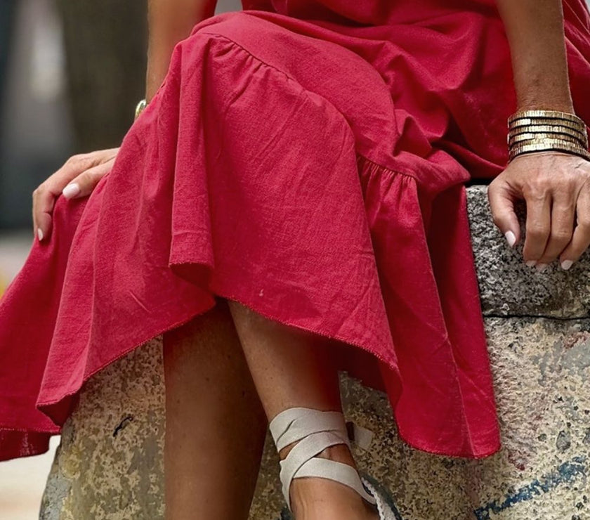 d995c74a-a9f0-4322-9d21-d635ad5663d4-Max