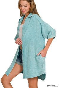 d9968e42b7ec4b28beac2e8087a1a09c-Max-Origin