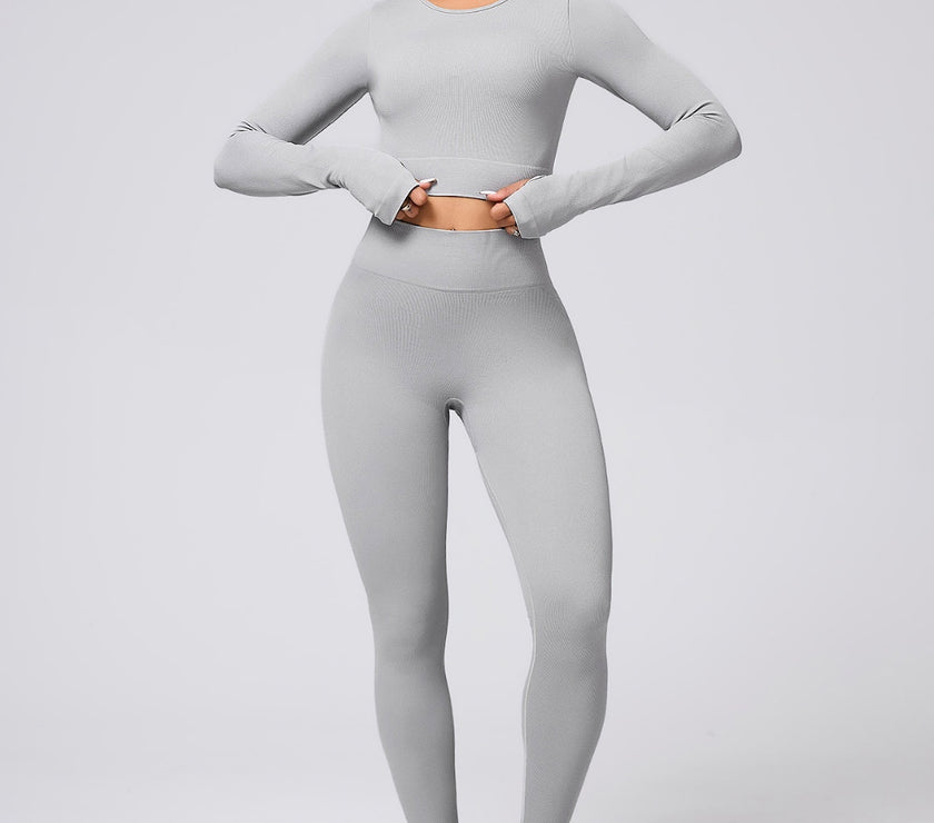 d9974f6a-c559-4904-8da0-cfdf9b758f08-Max