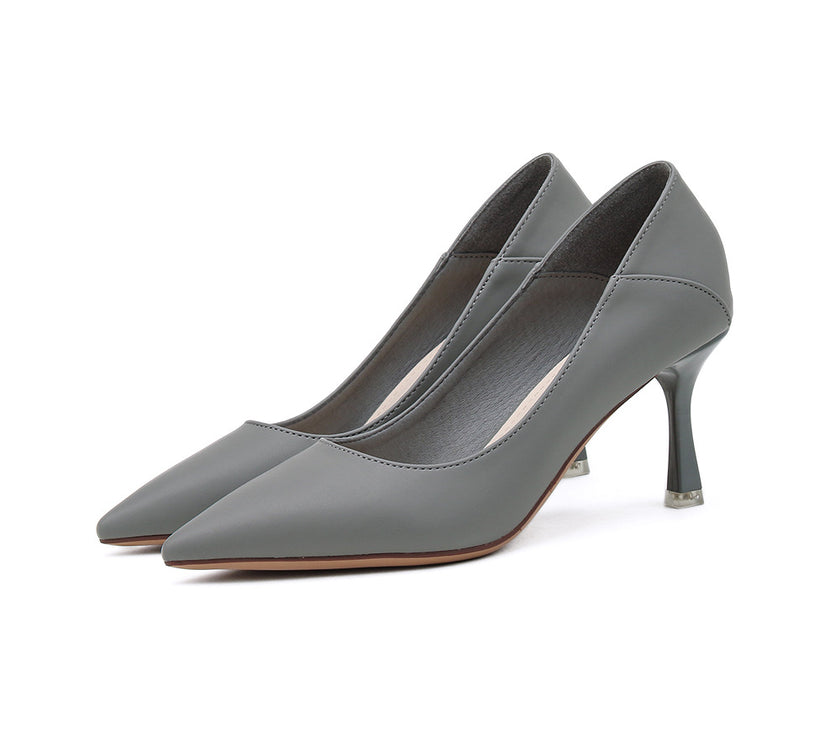 d99c6e86-3cd1-416b-a373-cdb9fb7c1288-Max