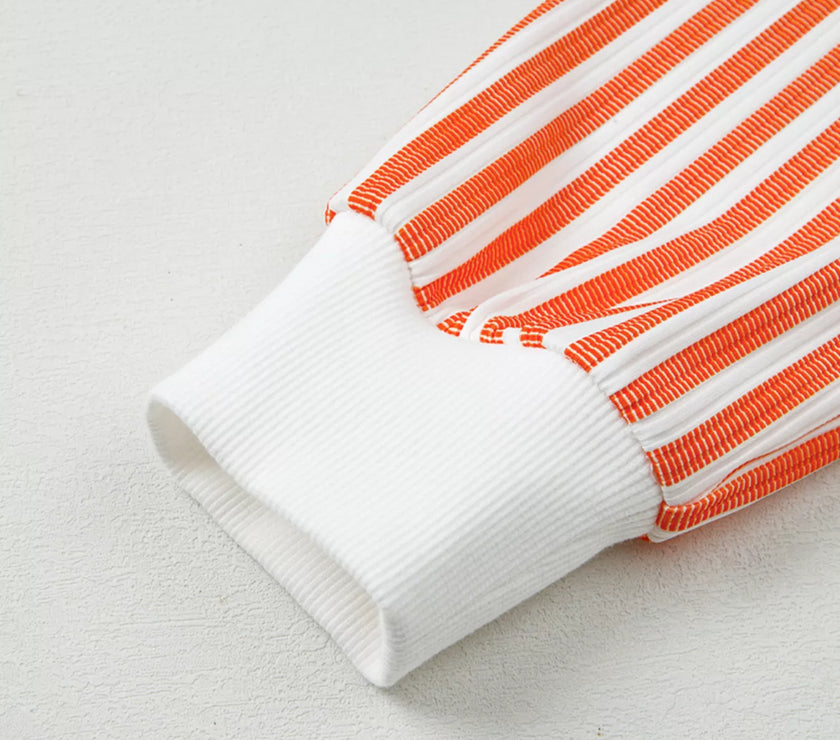 d9a1cf11405945bdab79fd1d27d0c5d5-Max-Origin