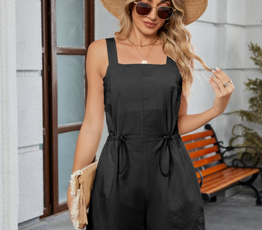 d9a55896-da90-4abc-ae04-cf7a6d31a5e4-Max