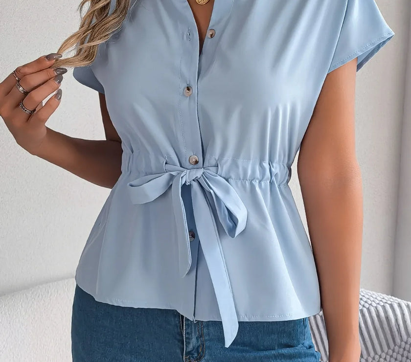 d9a77fb1-6a69-4b89-a37b-56439c19224a-Max-Origin