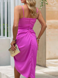 d9abf4a7-a5e8-4648-bd23-42cebd99612b-Max