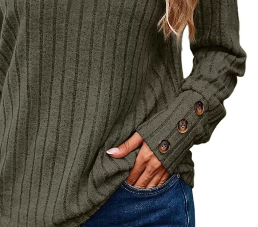 d9b755ce-01a6-431b-aabe-4ade0b779f4b-Max-Origin