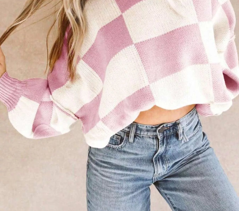 d9b7a62618014d80818b1785467f06af-Max-Origin