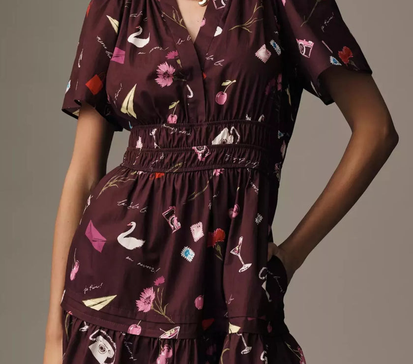 d9ba0152-1995-4933-95d1-11822b91ca55-Max-Origin