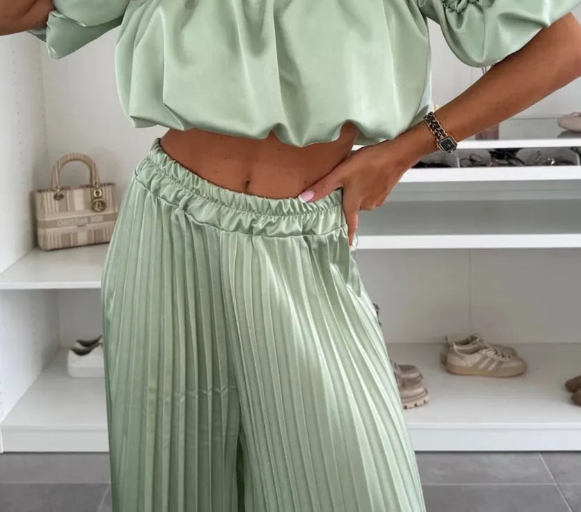 d9bbf41e-f0e8-41d5-8f76-64a56954ef2e-Max-Origin