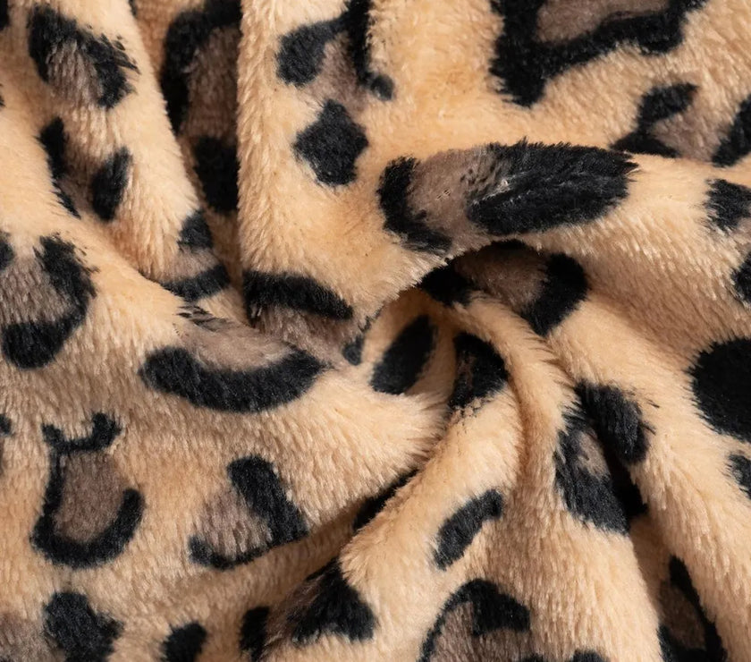 d9bcea7b-4153-42d0-b1e9-f21fded711b0-Max