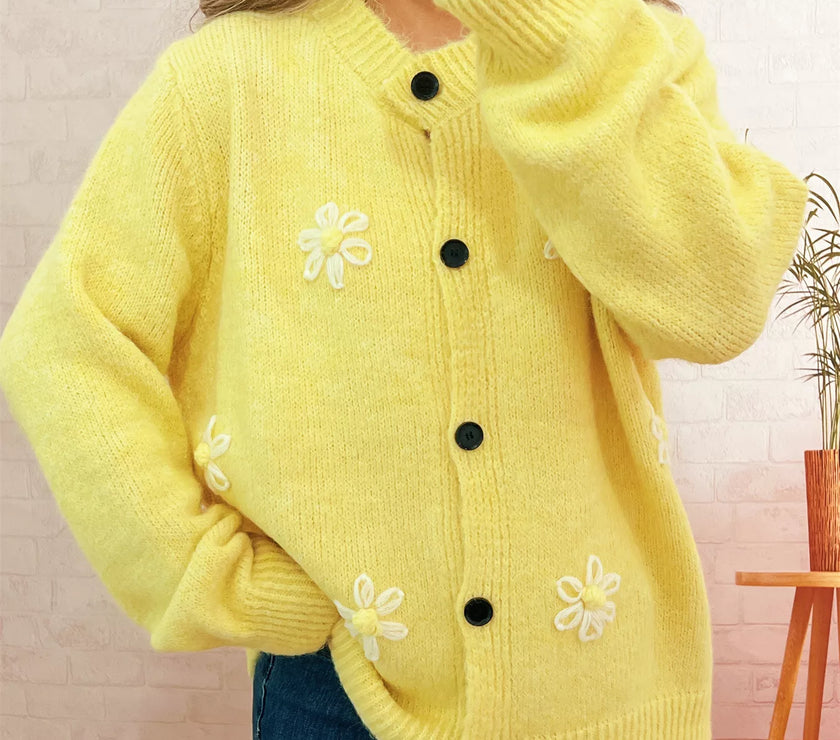 d9c031b279aa4c17abf9265160182d7a-Max-Origin