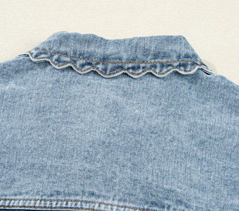 d9c23c351d394e9f834ef7819257f2d0-Max-Origin