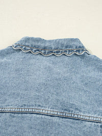 d9c23c351d394e9f834ef7819257f2d0-Max-Origin