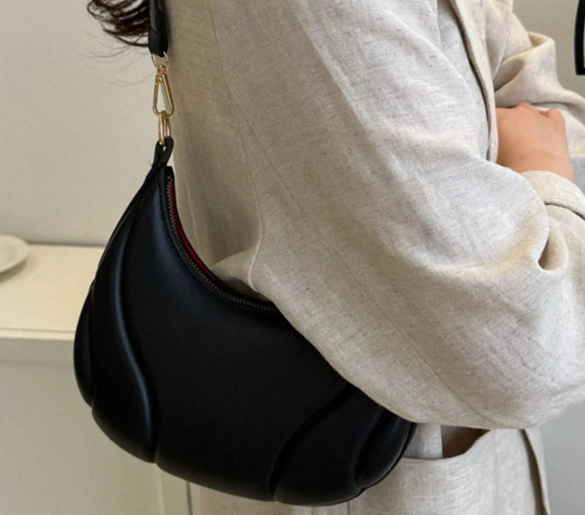 d9c6f6a2-fa7a-43af-bd45-9f7795a9968f-Max-Origin