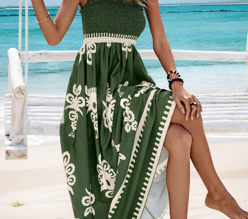 d9cb0241-43c8-4a9b-a34d-877af0600536-Max