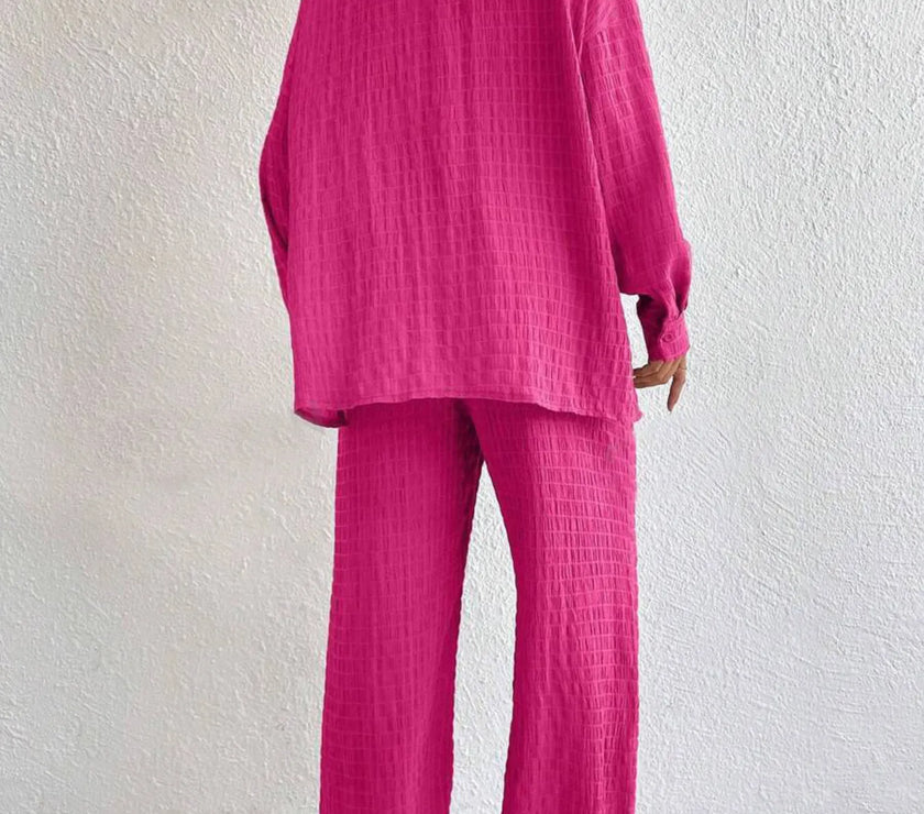 d9cb91c20078416a9e47fa8f5713f17a-Max-Origin