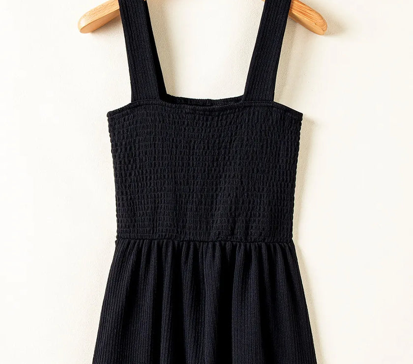 d9cc1126-57b1-47e7-8ccd-544aa29e42f1-Max-Origin