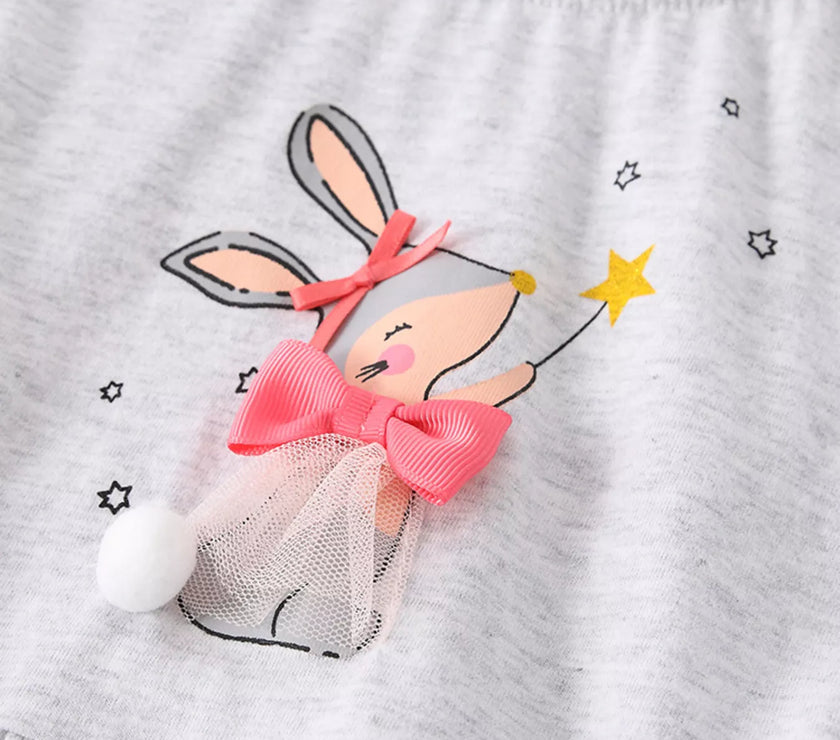 d9d3b538ad7447a6ba0ec50bc24f491a-Max-Origin