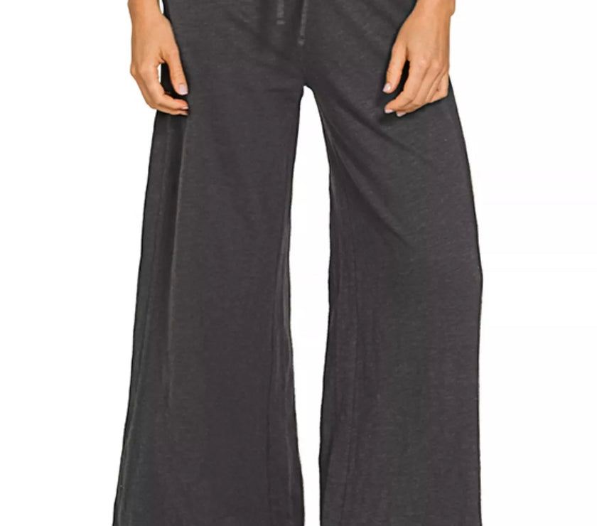 d9d51262-a953-4883-aa3c-a9c88bc6b5b0-Max-Origin