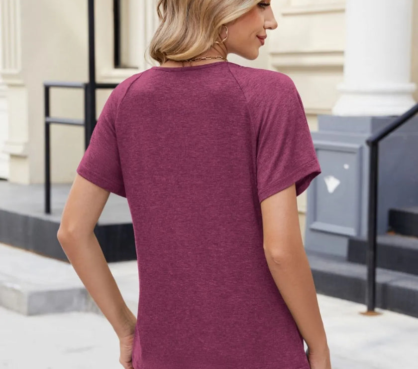 d9d8e792-6946-4b1c-b297-45744f52ee65-Max-Origin