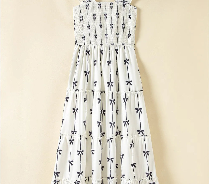 d9d98c18-925f-4daf-90a9-b5dc9d6bf1e0-Max