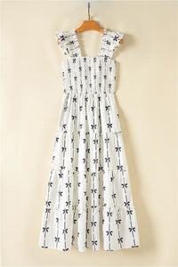 d9d98c18-925f-4daf-90a9-b5dc9d6bf1e0-Max