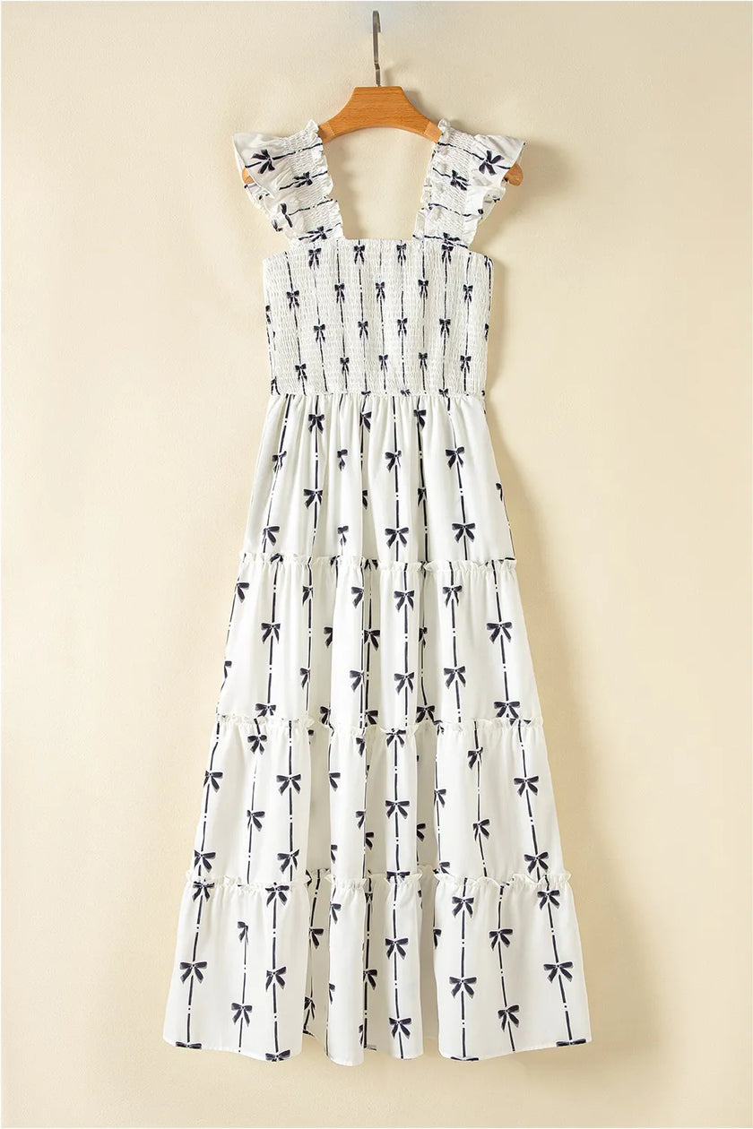 d9d98c18-925f-4daf-90a9-b5dc9d6bf1e0-Max