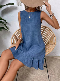 d9da0cdc-8c05-44af-91dc-a30cf9f16e0b-Max-Origin