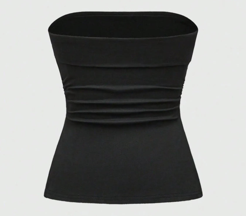 d9da8716-609d-4f0d-9daf-cb527b1e878f-Max-Origin