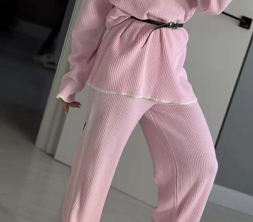 d9dc9fd2dcb545f897e1376c4ad77c62-Max-Origin