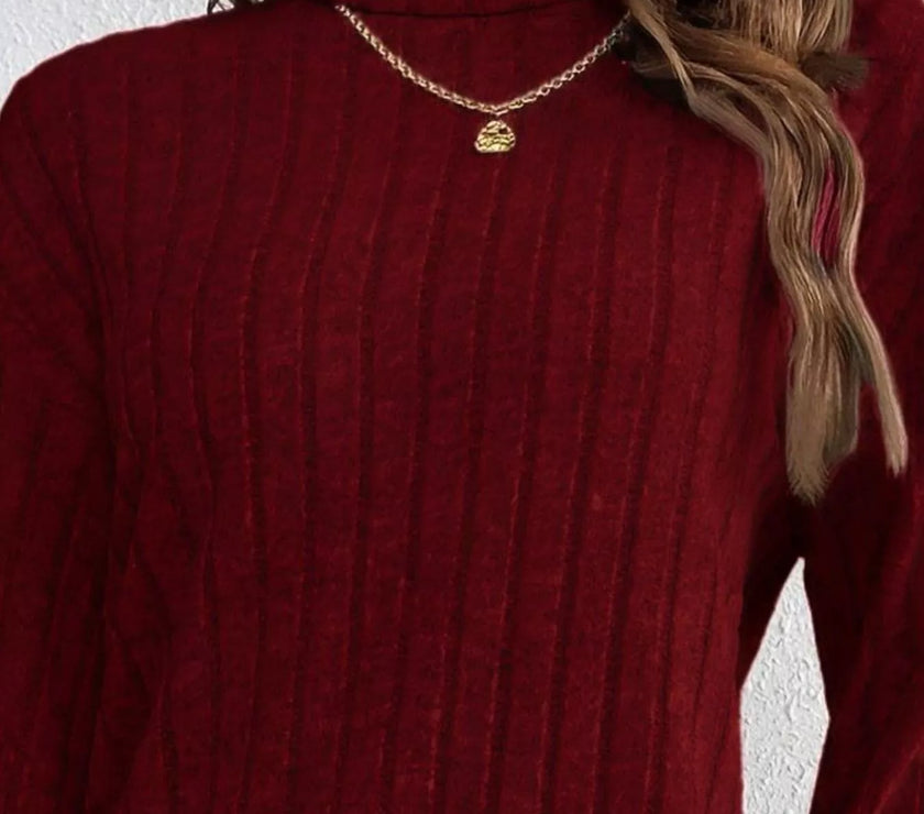 d9dde55943ba4afc8115b47489ea1ba9-Max-Origin