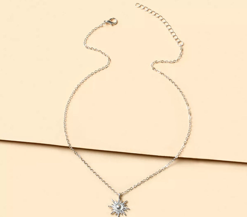 d9df3006-e9dd-42ba-84bc-c9e24119d7f7-Max-Origin