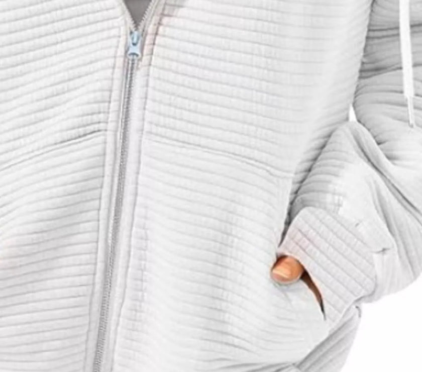 d9e1b141-f4e5-4aa7-8ef6-ab796be28b21-Max-Origin