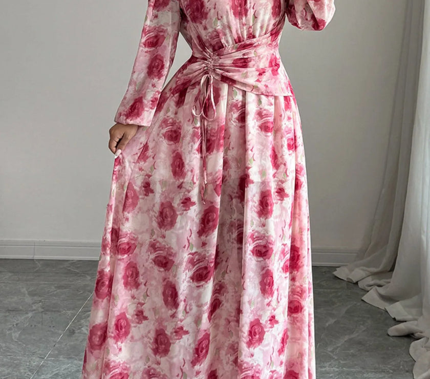 d9e45534-bae1-4d7d-a409-c68f6b897574-Max-Origin