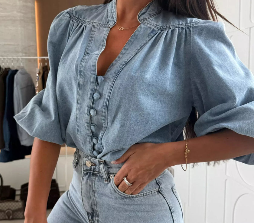 d9e5a19217c34a6e9fad3baede0f0c1e-Max-Origin