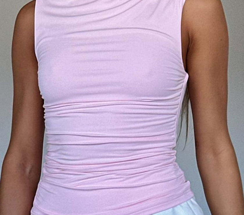 d9e7c437-812e-4323-9e50-edbe7708eb9e-Max