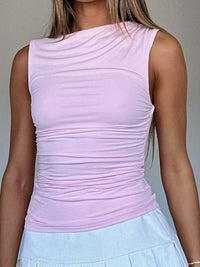 d9e7c437-812e-4323-9e50-edbe7708eb9e-Max