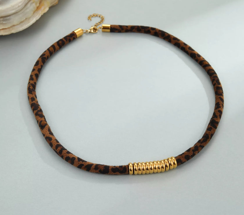 d9eaceba-6f73-4d73-a602-3e3f5f3aa978-Max-Origin