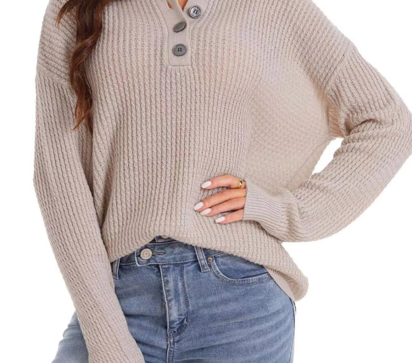 d9ec671c-5b5c-4ed7-890a-fc45894f8837-Max-Origin