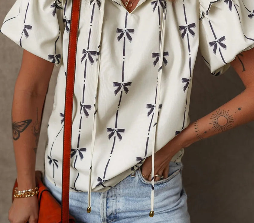 d9ed531f-38ec-4c64-9307-c57506992835-Max