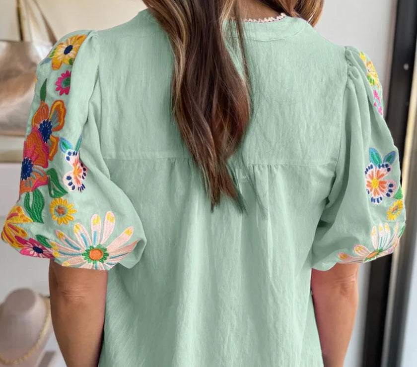 d9edc715-37ea-440d-a4f5-24ff61bf63c0-Max-Origin