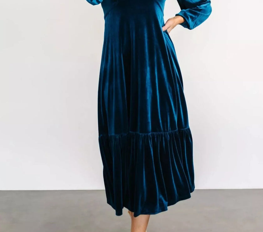 d9ee4e6a-e851-42c2-83b5-2dde20cd5922-Max-Origin